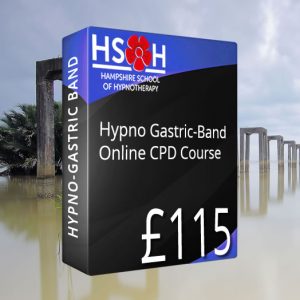 hypnogastricband
