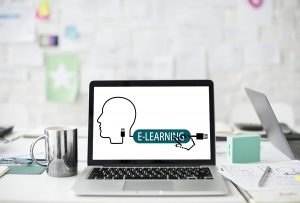 Hypnotherapy training online