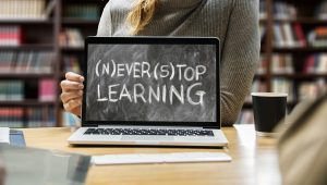 Hypnotherapy online training